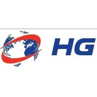 HG Trans Uluslararası Tas.Dep. ve Dag. Ltd. Sti.