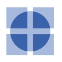 Standish Real Estate Services