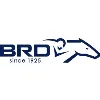 BRD Vet Rx BRD Vet Rx