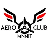 AeroClub - MNNIT Allahabad