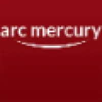 arc mercury