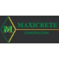 Maxicrete,Inc.