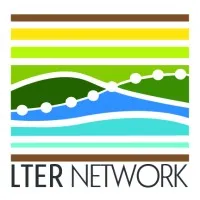 Long Term Ecological Research Network