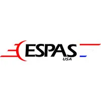 Espas Inc.