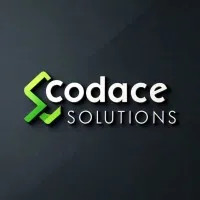 Codace Solutions
