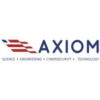 Axiom Consultants