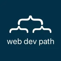 Web Dev Path Web Dev Path