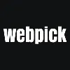 Webpick