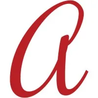 Arlene Assurance Marketing