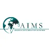 Alliance International Medical Services