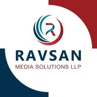 Ravsan Media Solutions