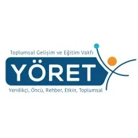 YÖRET Vakfı YÖRET Vakfı