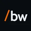 Bitwise Technology Bitwise Technology