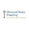 OwnersChoice Funding