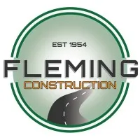 Fleming Construction Co.