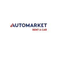 Automarket Rent a Car