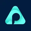 APPEAK