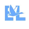Eider Logistics Eider Logistics