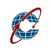 Cyberlink Networks Cyberlink Networks