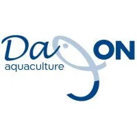 Dagon Aquaculture