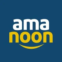 Amanoon IT Trading LLC