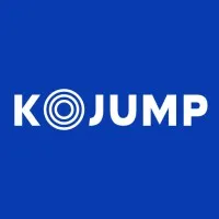 KOJUMP