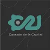 Capital 21 Tv Capital 21 Tv