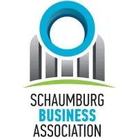 Schaumburg Business Association