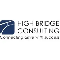 High Bridge Consulting LLC High Bridge Consulting LLC