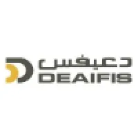 Deaifis Advocates and Legal Consultants