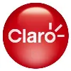 Claro Puerto Rico