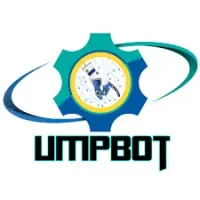 UMPBOT (UMPSA Robotics Club)