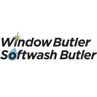 Softwash Butler (formerly Window Butler)
