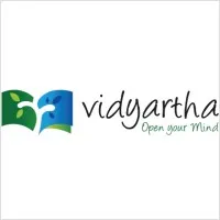 Vidyartha