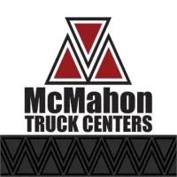 McMahon Truck Centers