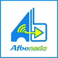 Afbenesia - an Afbe Cahaya Kreatif Company