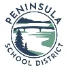 Peninsula School District Peninsula School District