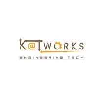 KATWORKS ENGINEERING TECH