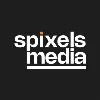 Spixels Media Spixels Media