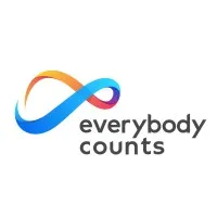 EverybodyCounts Ltd
