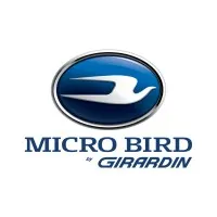 Micro Bird inc.