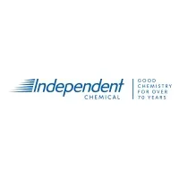 Independent Chemical Corporation