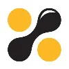 DiscoverTec DiscoverTec