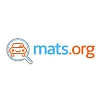 MATS.org