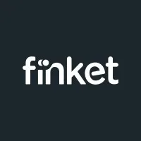 Finket