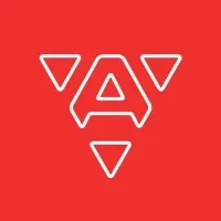 ASK Lab