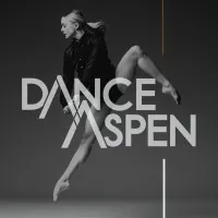 DanceAspen