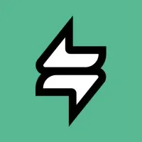 Massless, Inc. Massless, Inc.