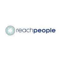 Reachpeople "Customer Data Platform"​