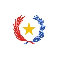 Dirección Nacional de Contrataciones Públicas